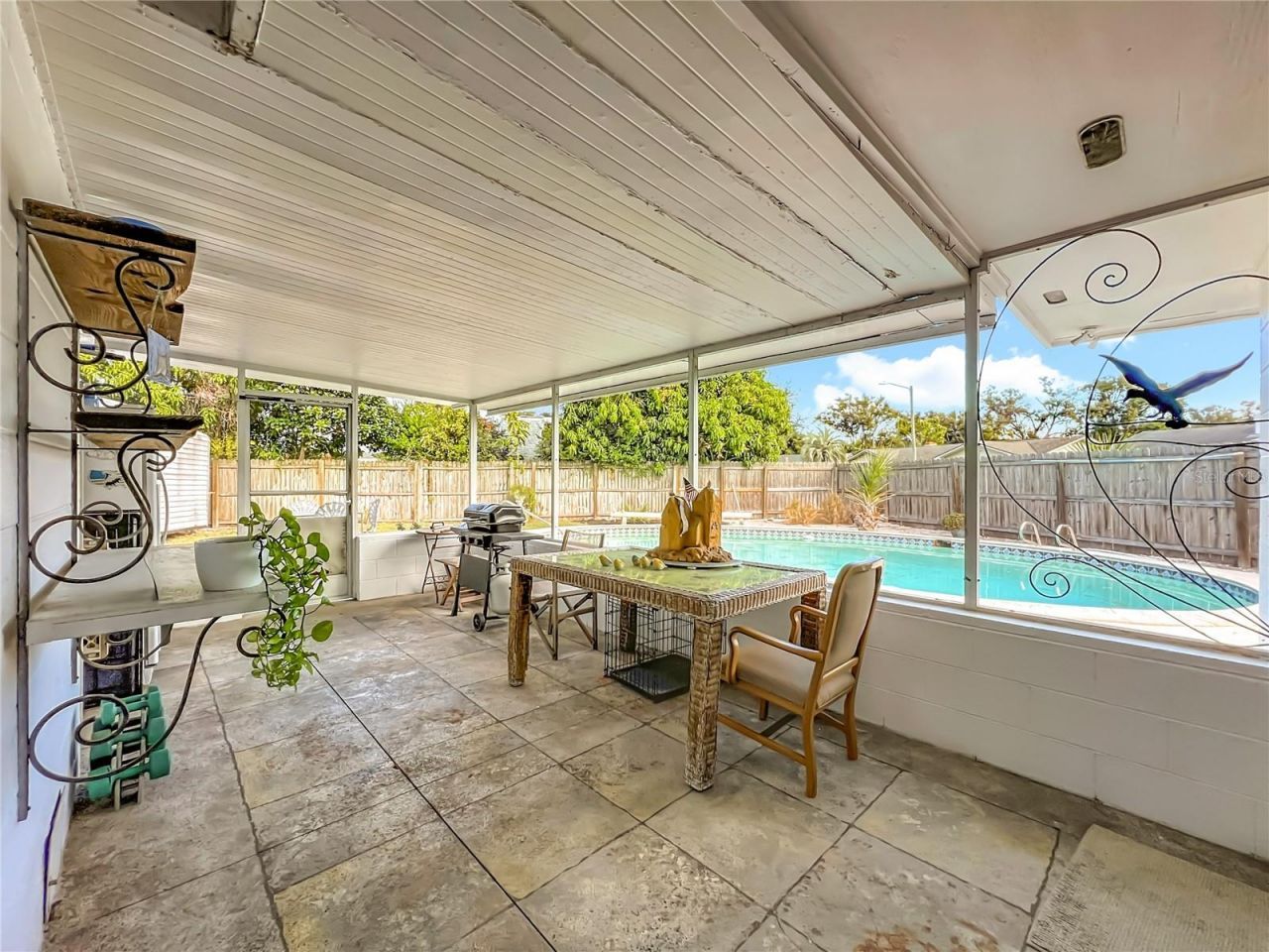 415 Hermitage Drive, Altamonte Springs, FL 32701 Photo