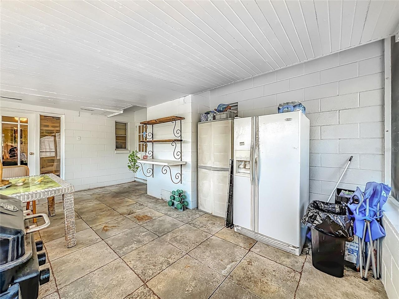 415 Hermitage Drive, Altamonte Springs, FL 32701 Photo