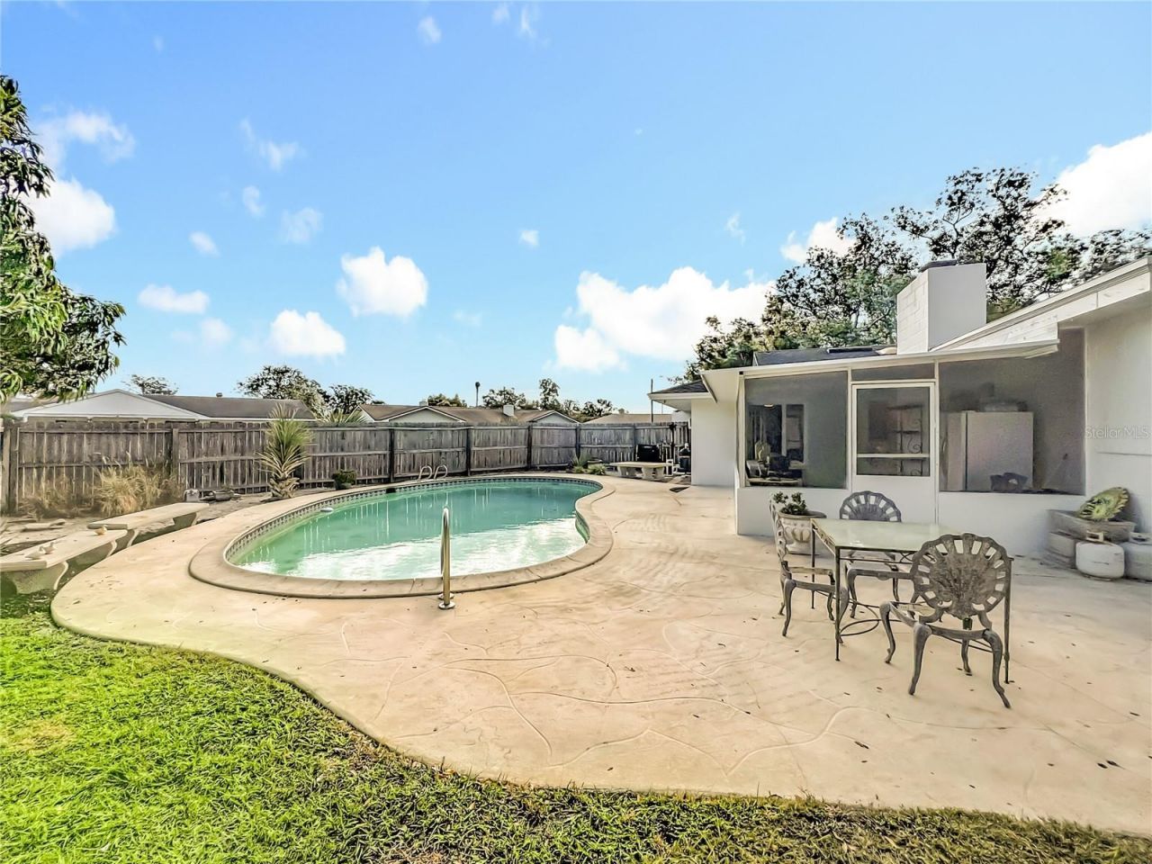 415 Hermitage Drive, Altamonte Springs, FL 32701 Photo