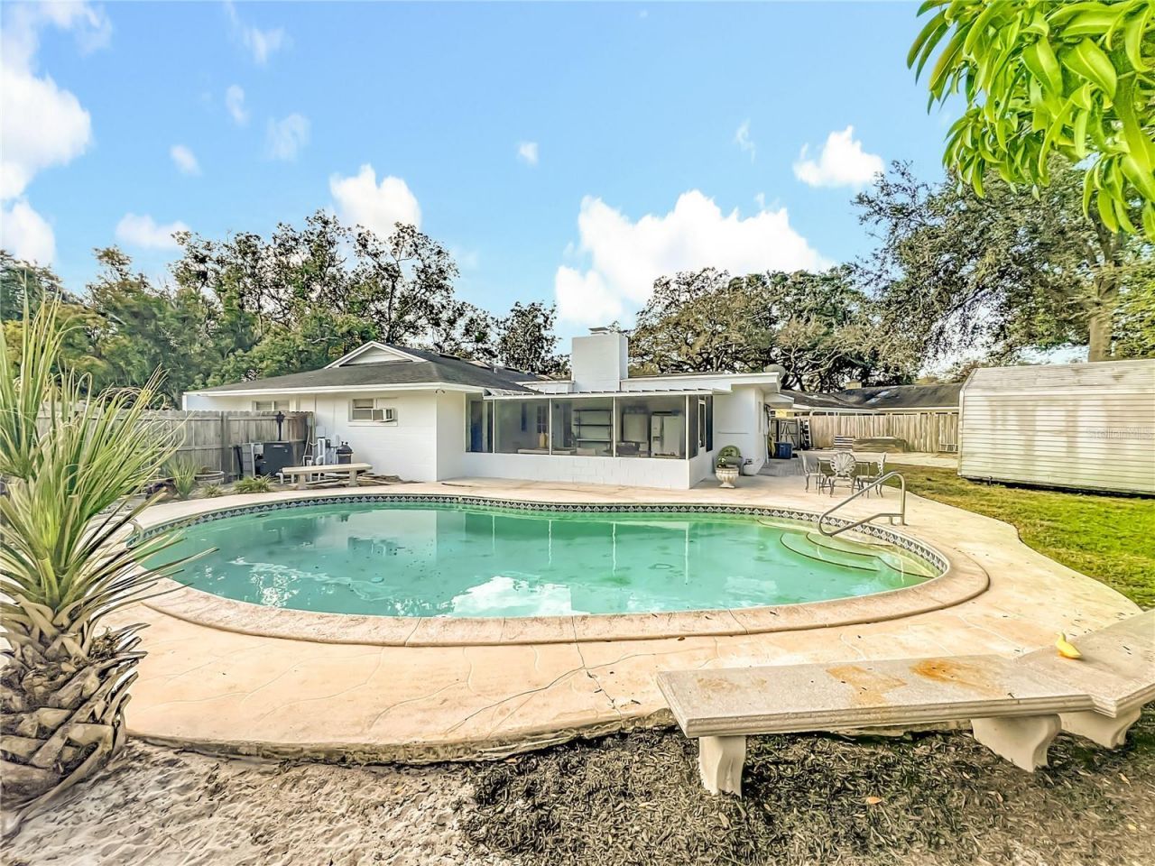 415 Hermitage Drive, Altamonte Springs, FL 32701 Photo