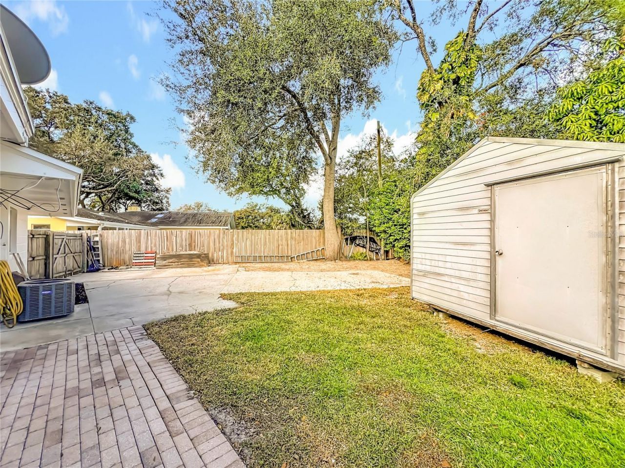415 Hermitage Drive, Altamonte Springs, FL 32701 Photo