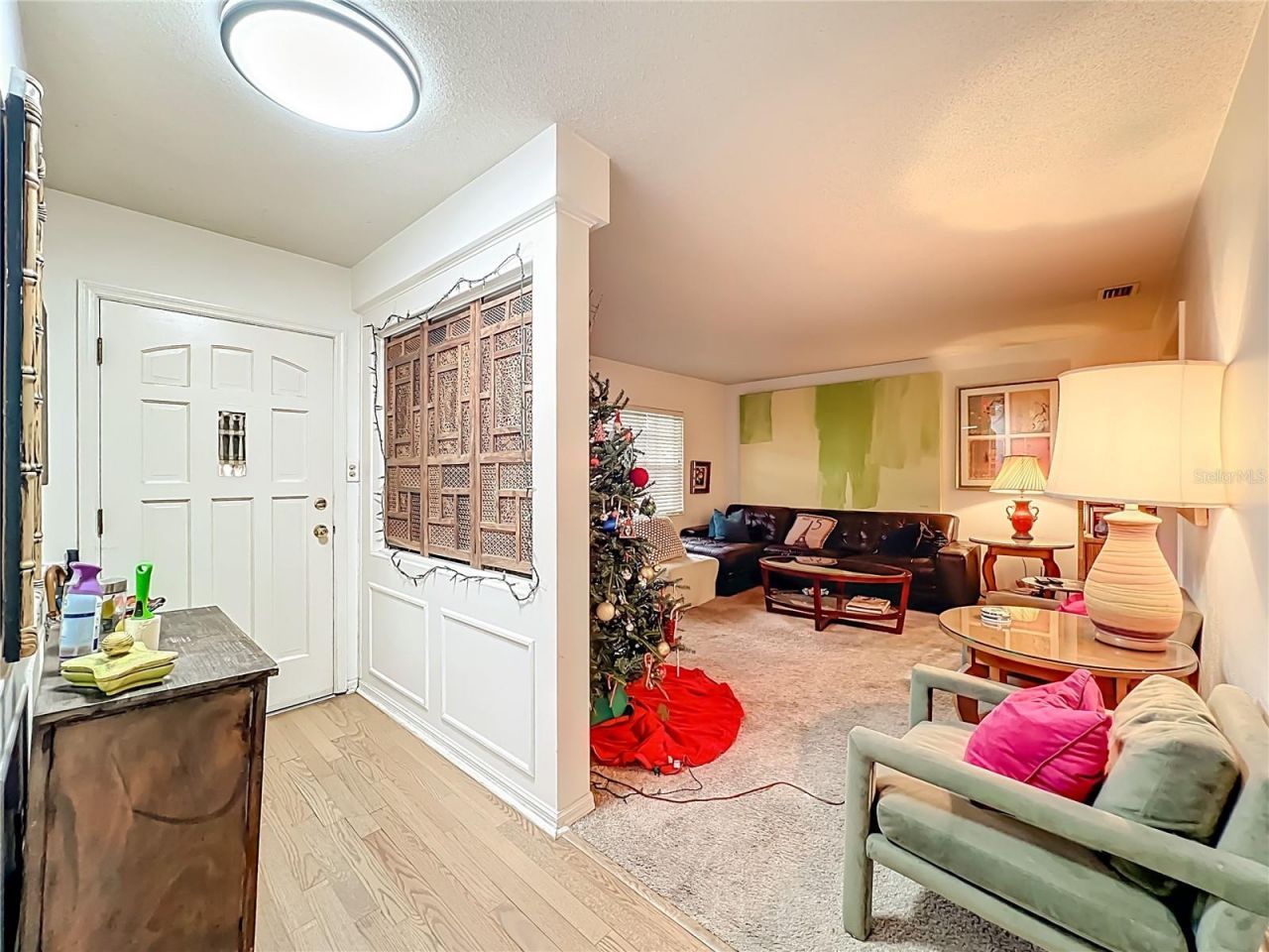 415 Hermitage Drive, Altamonte Springs, FL 32701 Photo