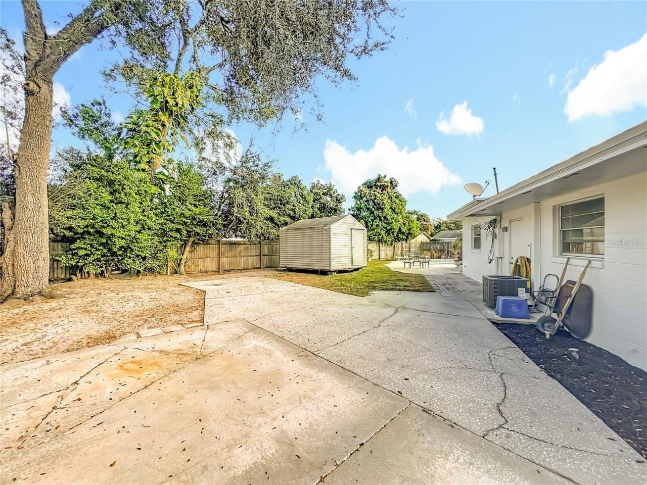 415 Hermitage Drive, Altamonte Springs, FL 32701 Photo