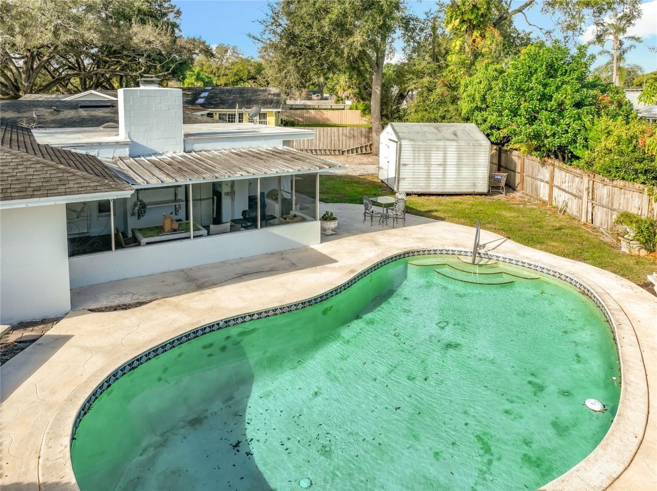 415 Hermitage Drive, Altamonte Springs, FL 32701 Photo