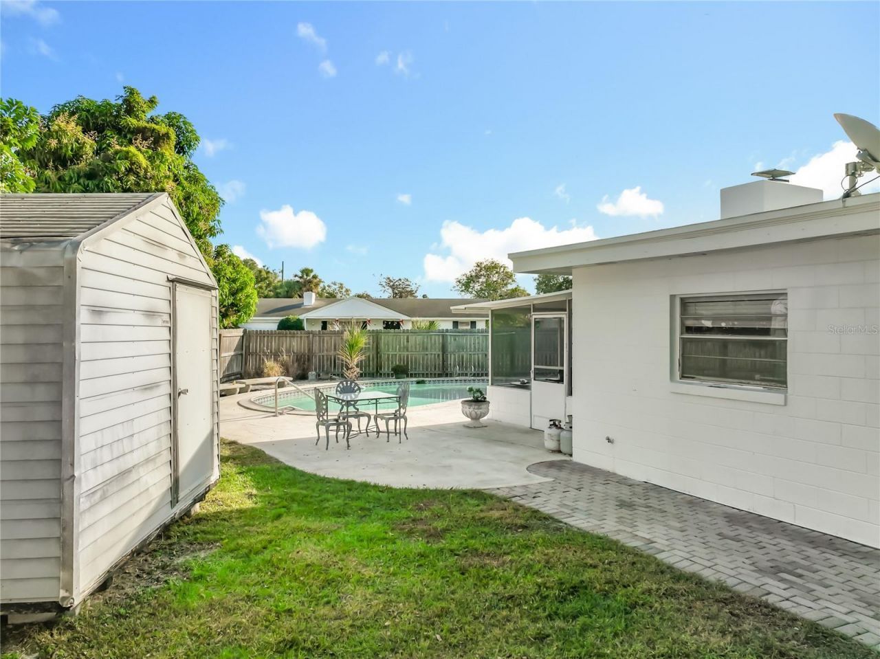 415 Hermitage Drive, Altamonte Springs, FL 32701 Photo