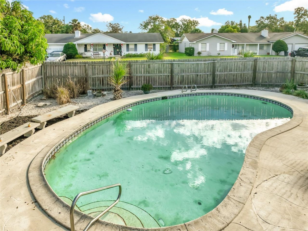415 Hermitage Drive, Altamonte Springs, FL 32701 Photo