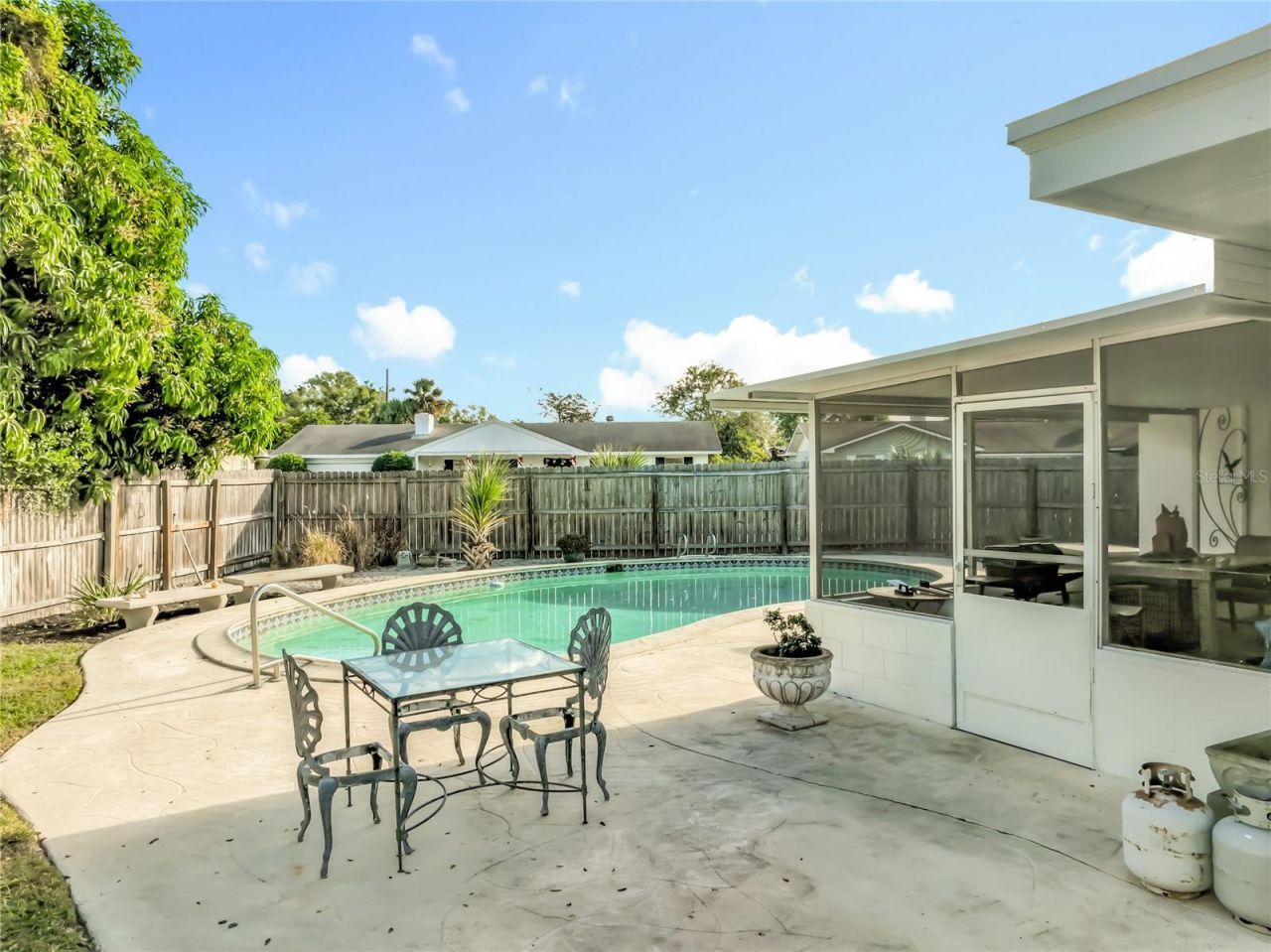 415 Hermitage Drive, Altamonte Springs, FL 32701 Photo