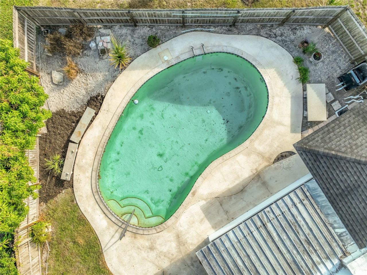 415 Hermitage Drive, Altamonte Springs, FL 32701 Photo