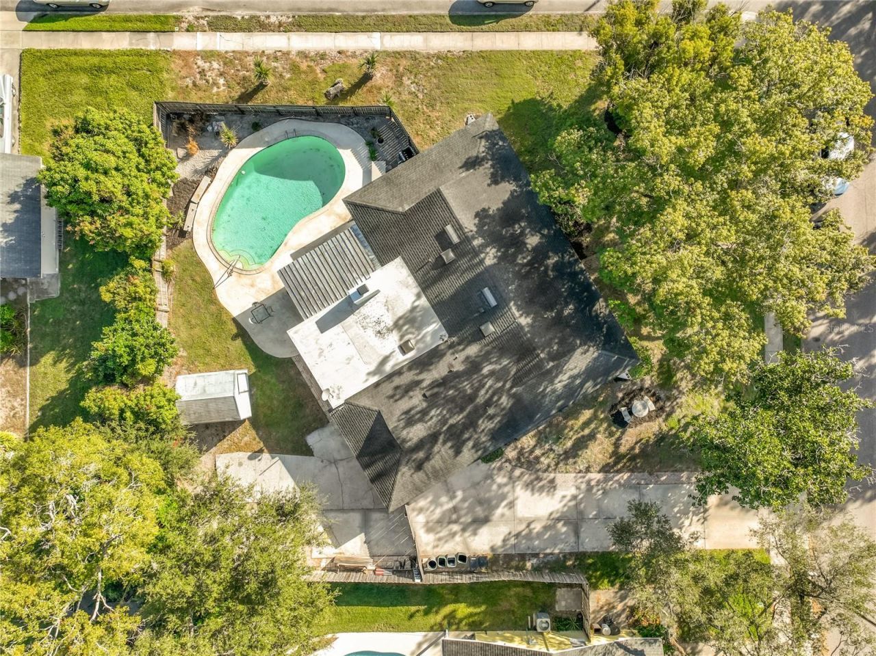 415 Hermitage Drive, Altamonte Springs, FL 32701 Photo