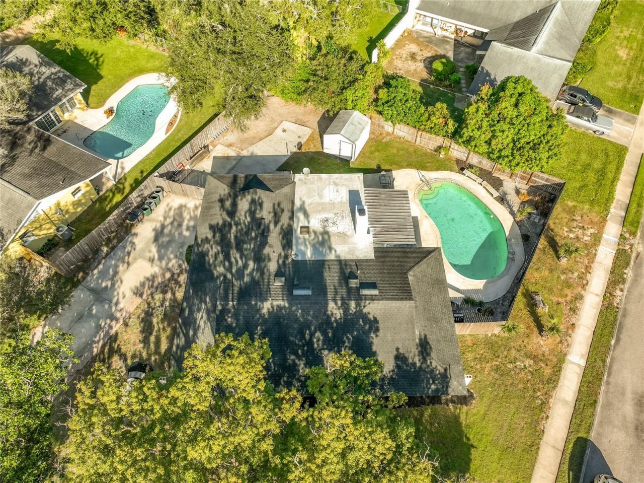 415 Hermitage Drive, Altamonte Springs, FL 32701 Photo