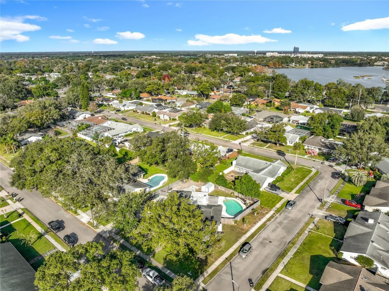 415 Hermitage Drive, Altamonte Springs, FL 32701 Photo