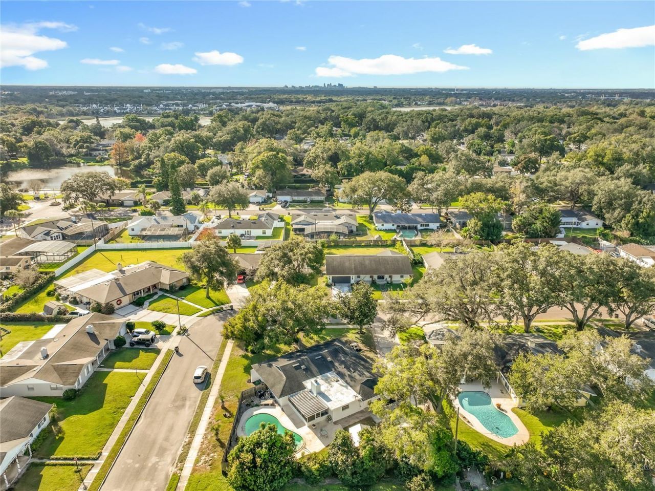 415 Hermitage Drive, Altamonte Springs, FL 32701 Photo