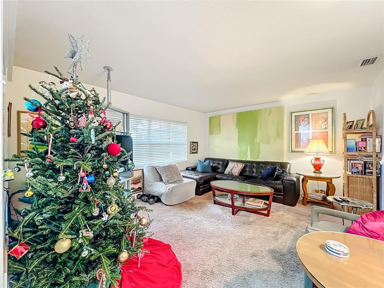 415 Hermitage Drive, Altamonte Springs, FL 32701 Photo