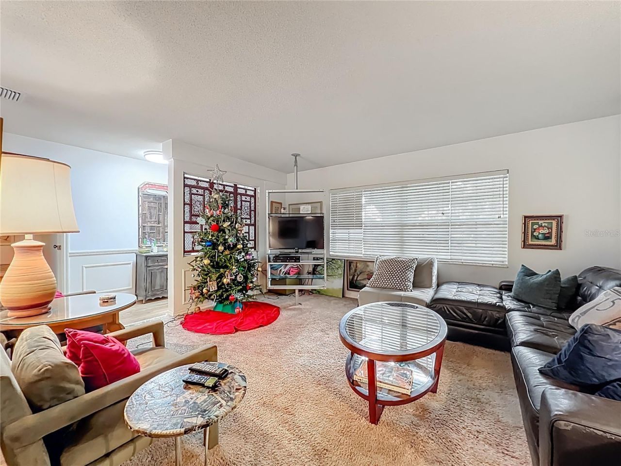 415 Hermitage Drive, Altamonte Springs, FL 32701 Photo