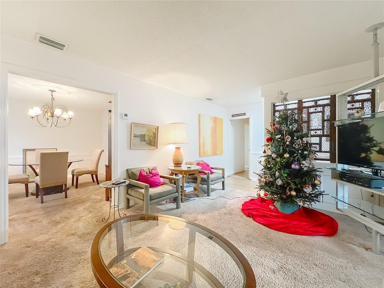 415 Hermitage Drive, Altamonte Springs, FL 32701 Photo