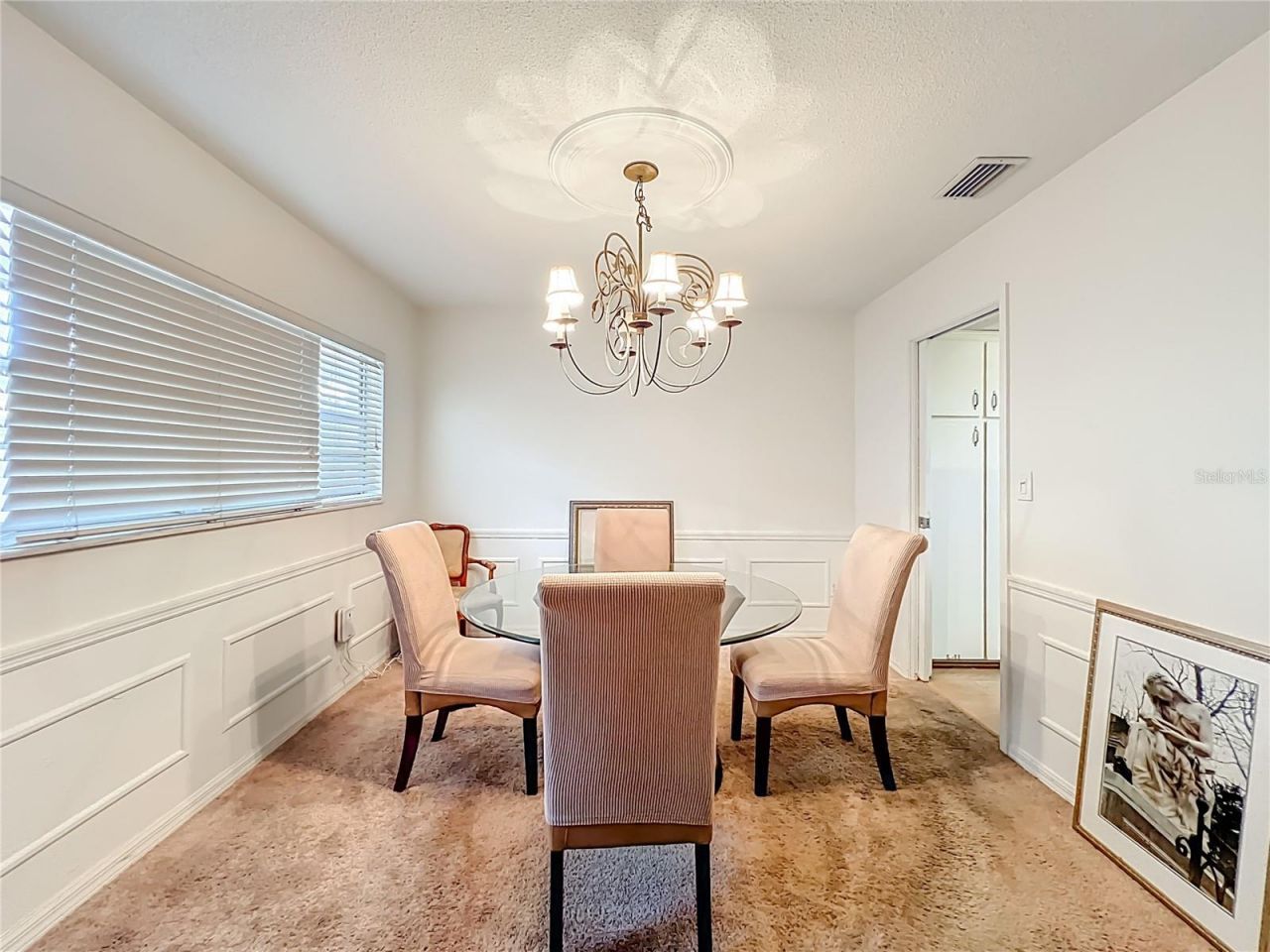 415 Hermitage Drive, Altamonte Springs, FL 32701 Photo