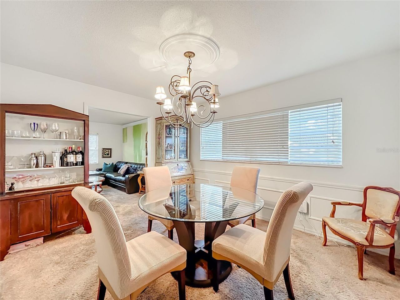 415 Hermitage Drive, Altamonte Springs, FL 32701 Photo