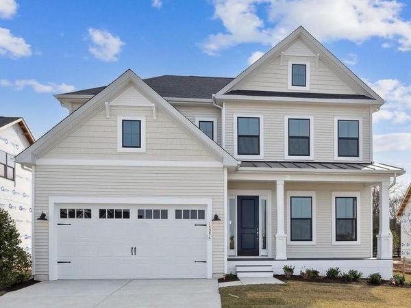15428 SOLOMON WAY, LEWES, DE 19958