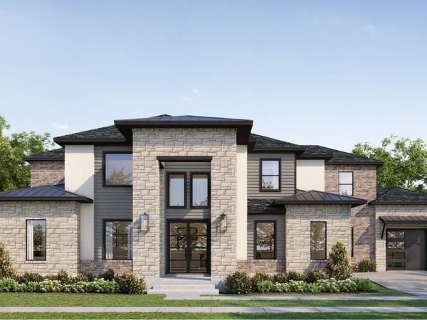 1067 Hamilton Way , Franklin, TN 37064