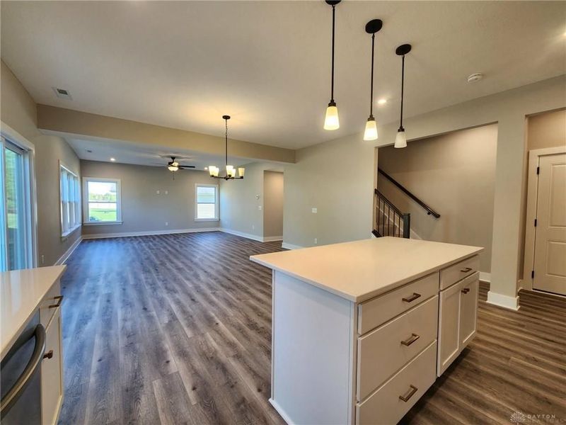 3384 Randall Road, Cedarville, OH 45314 Photo 10