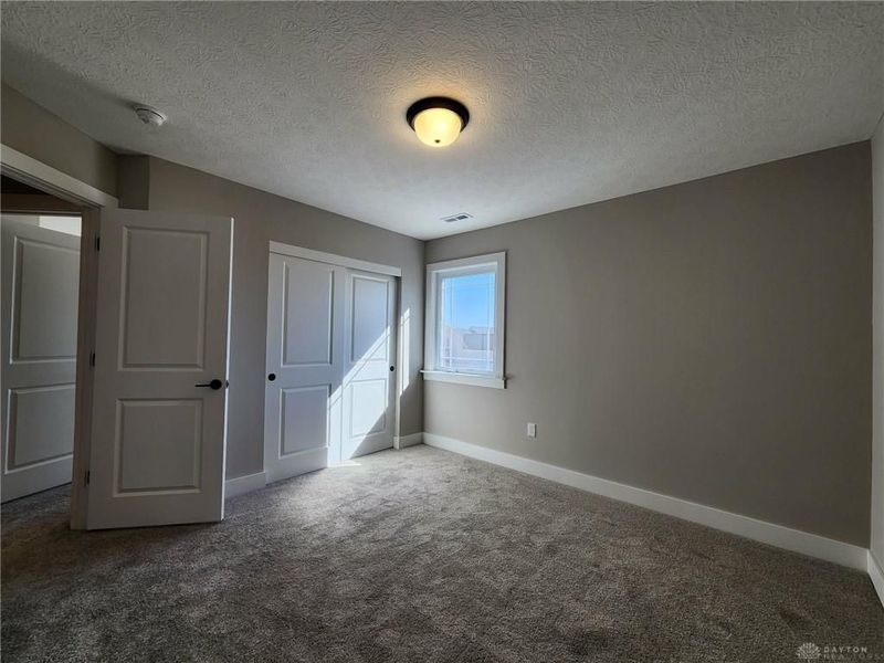 3384 Randall Road, Cedarville, OH 45314 Photo 11