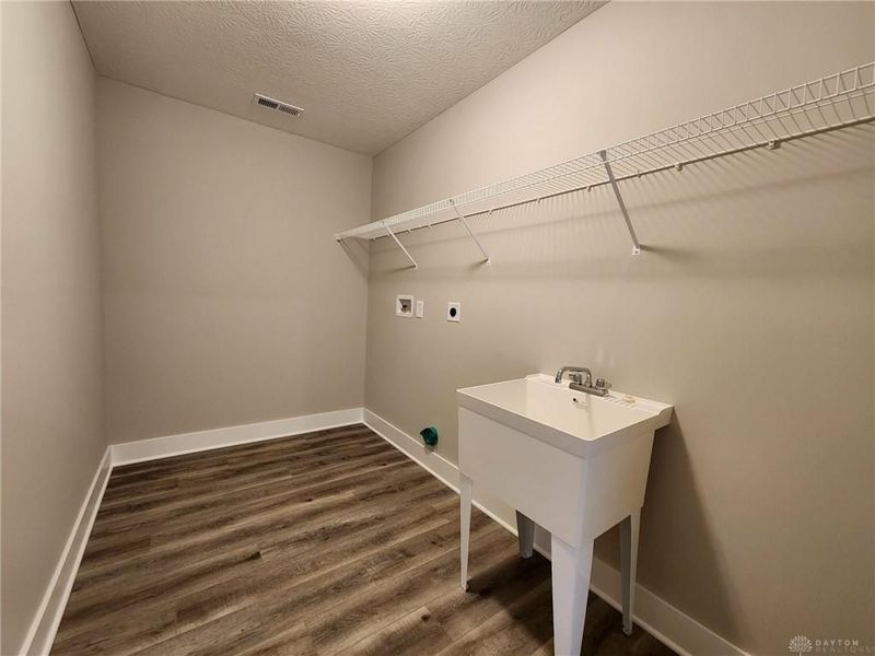 3384 Randall Road, Cedarville, OH 45314 Photo 12