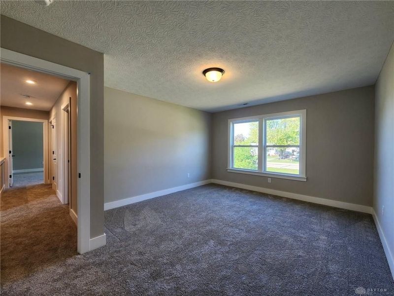 3384 Randall Road, Cedarville, OH 45314 Photo 13