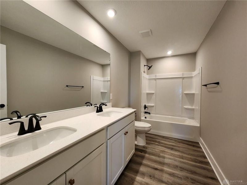 3384 Randall Road, Cedarville, OH 45314 Photo 14