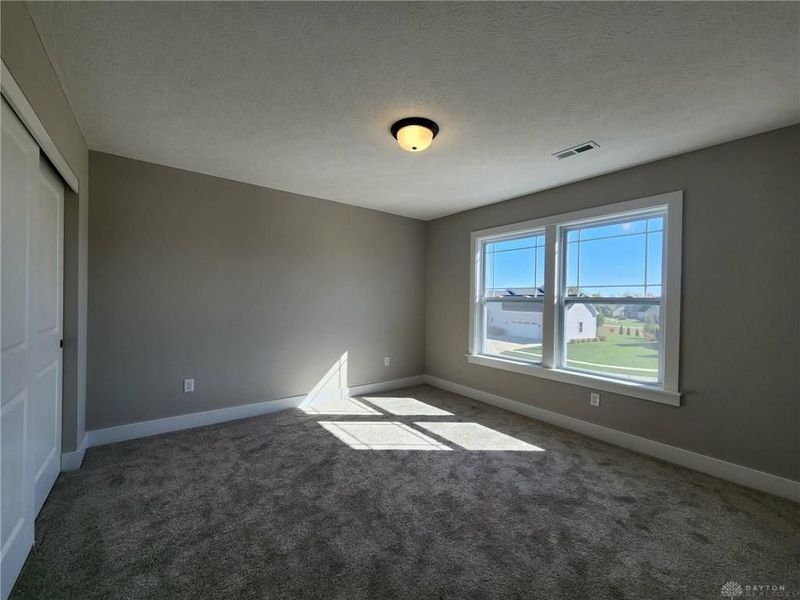 3384 Randall Road, Cedarville, OH 45314 Photo 15