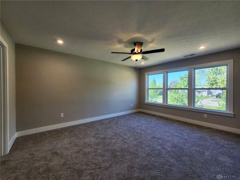 3384 Randall Road, Cedarville, OH 45314 Photo 16