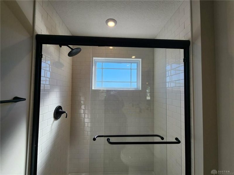 3384 Randall Road, Cedarville, OH 45314 Photo 18