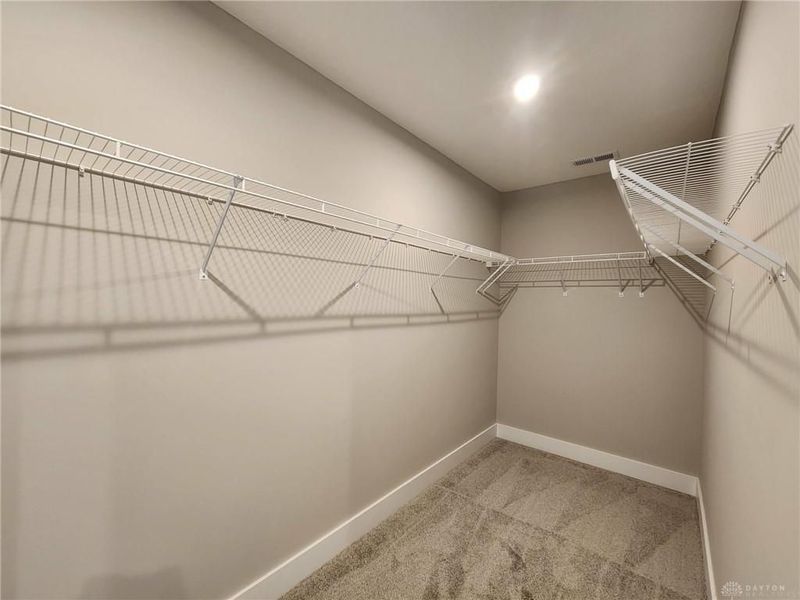 3384 Randall Road, Cedarville, OH 45314 Photo 19