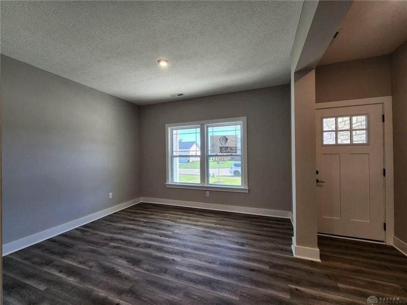 3384 Randall Road, Cedarville, OH 45314 Photo 2