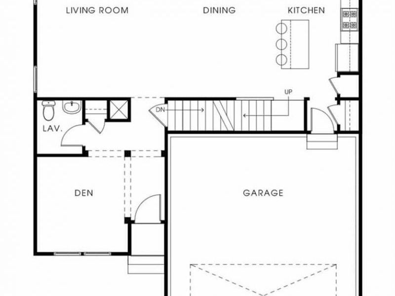 3384 Randall Road, Cedarville, OH 45314 Photo 20