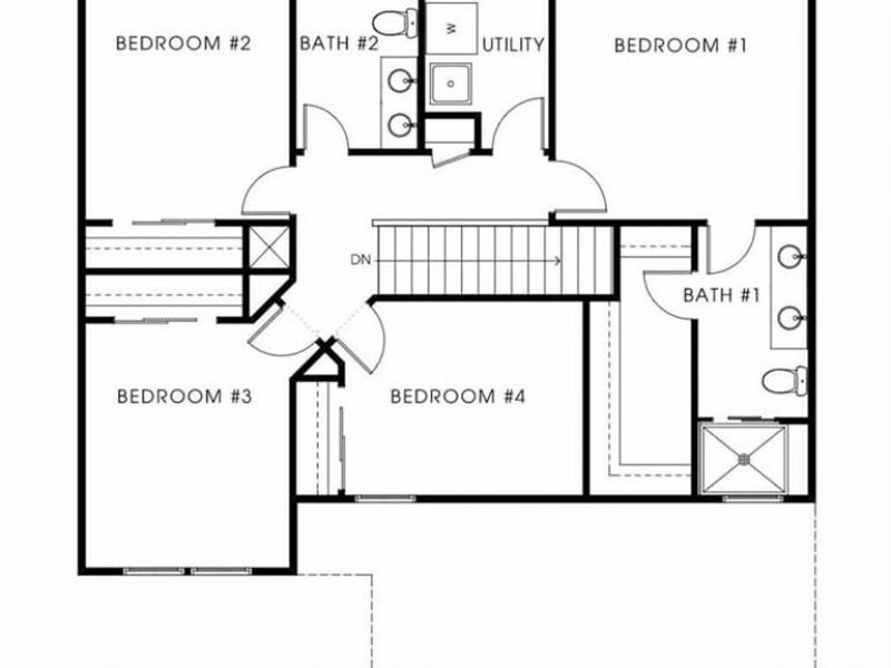 3384 Randall Road, Cedarville, OH 45314 Photo 21