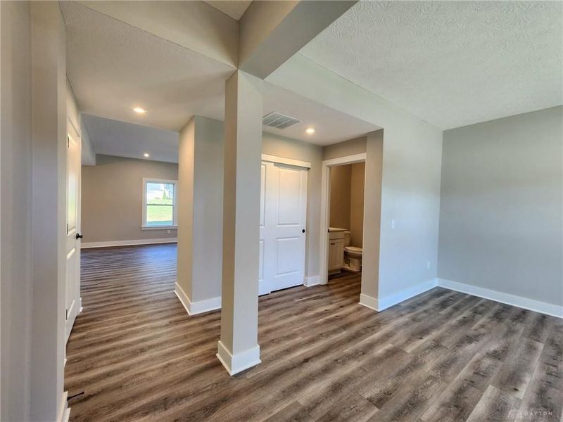 3384 Randall Road, Cedarville, OH 45314 Photo 3