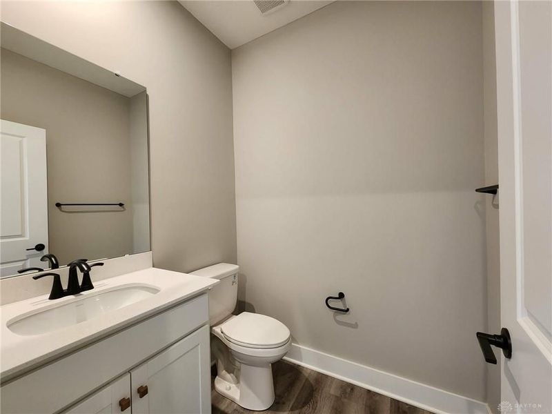 3384 Randall Road, Cedarville, OH 45314 Photo 4