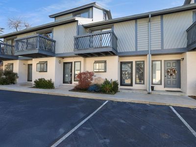 504 30th Ave. N, Unit 18, Myrtle Beach, SC 29577