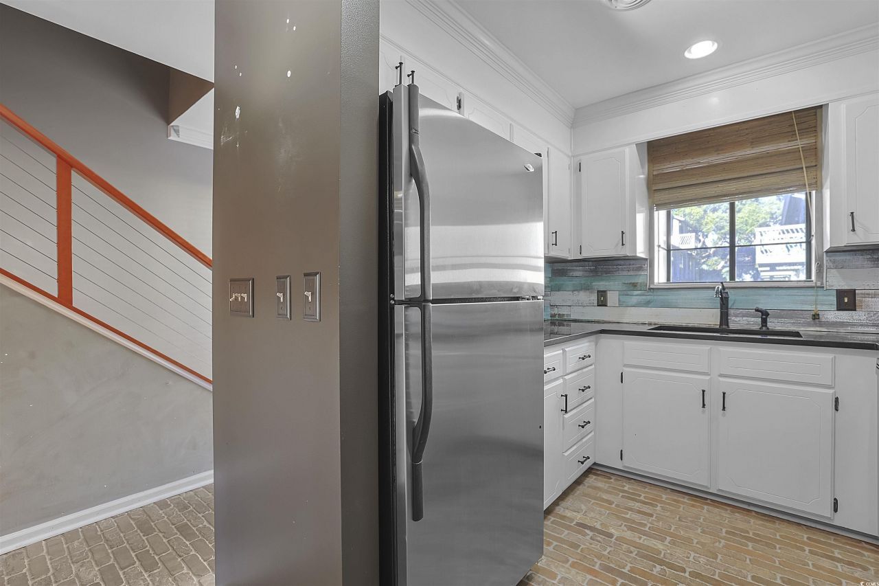 504 30th Ave. N Photo 10