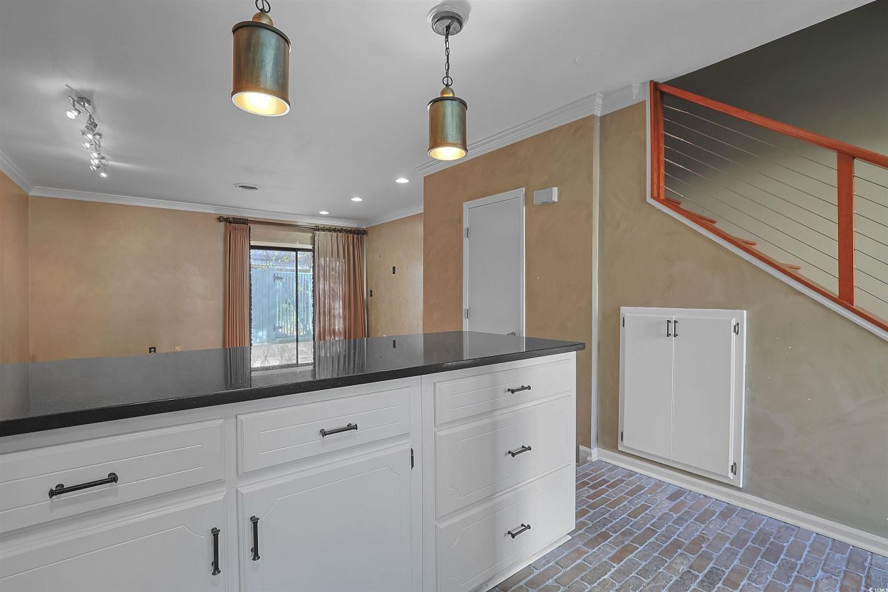 504 30th Ave. N Photo 11