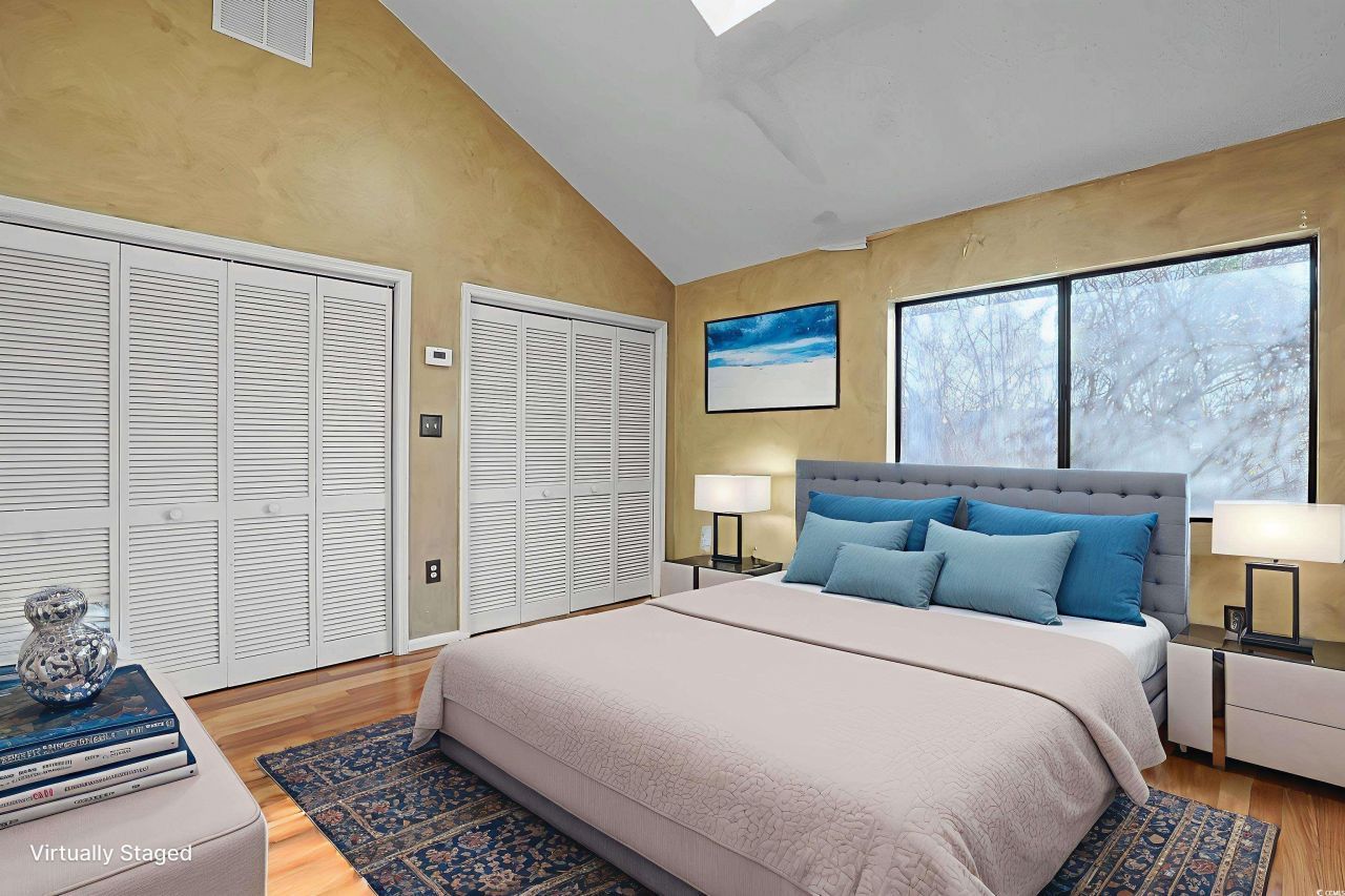 504 30th Ave. N Photo 12