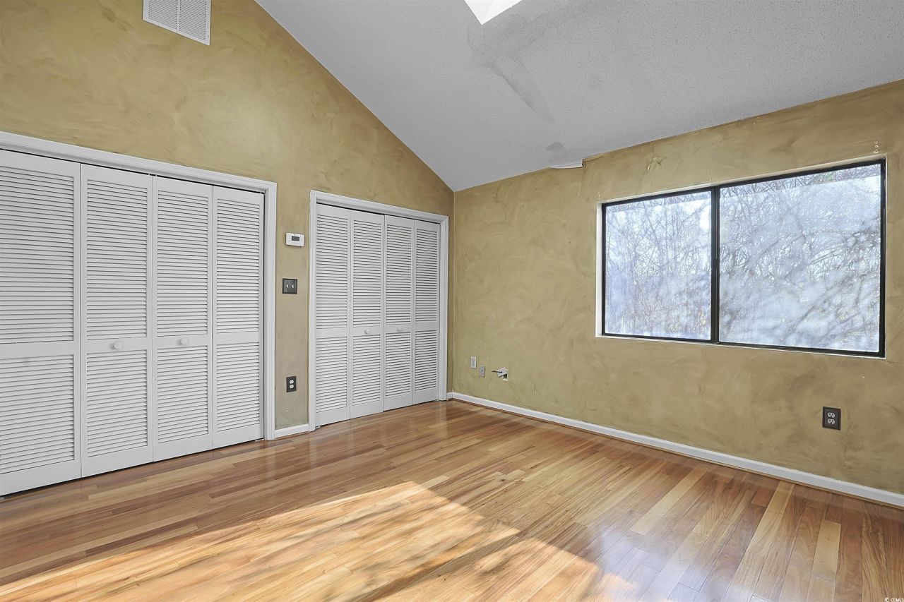 504 30th Ave. N Photo 13