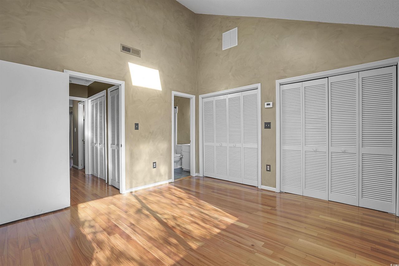 504 30th Ave. N Photo 14