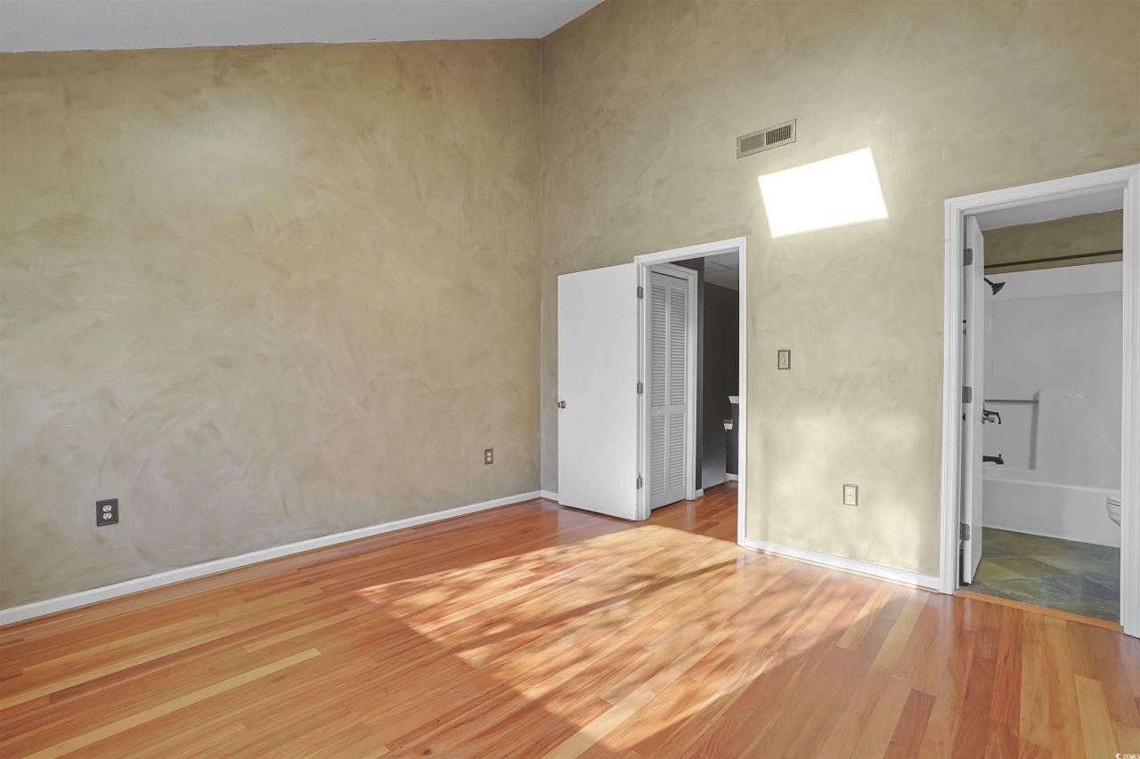 504 30th Ave. N Photo 15