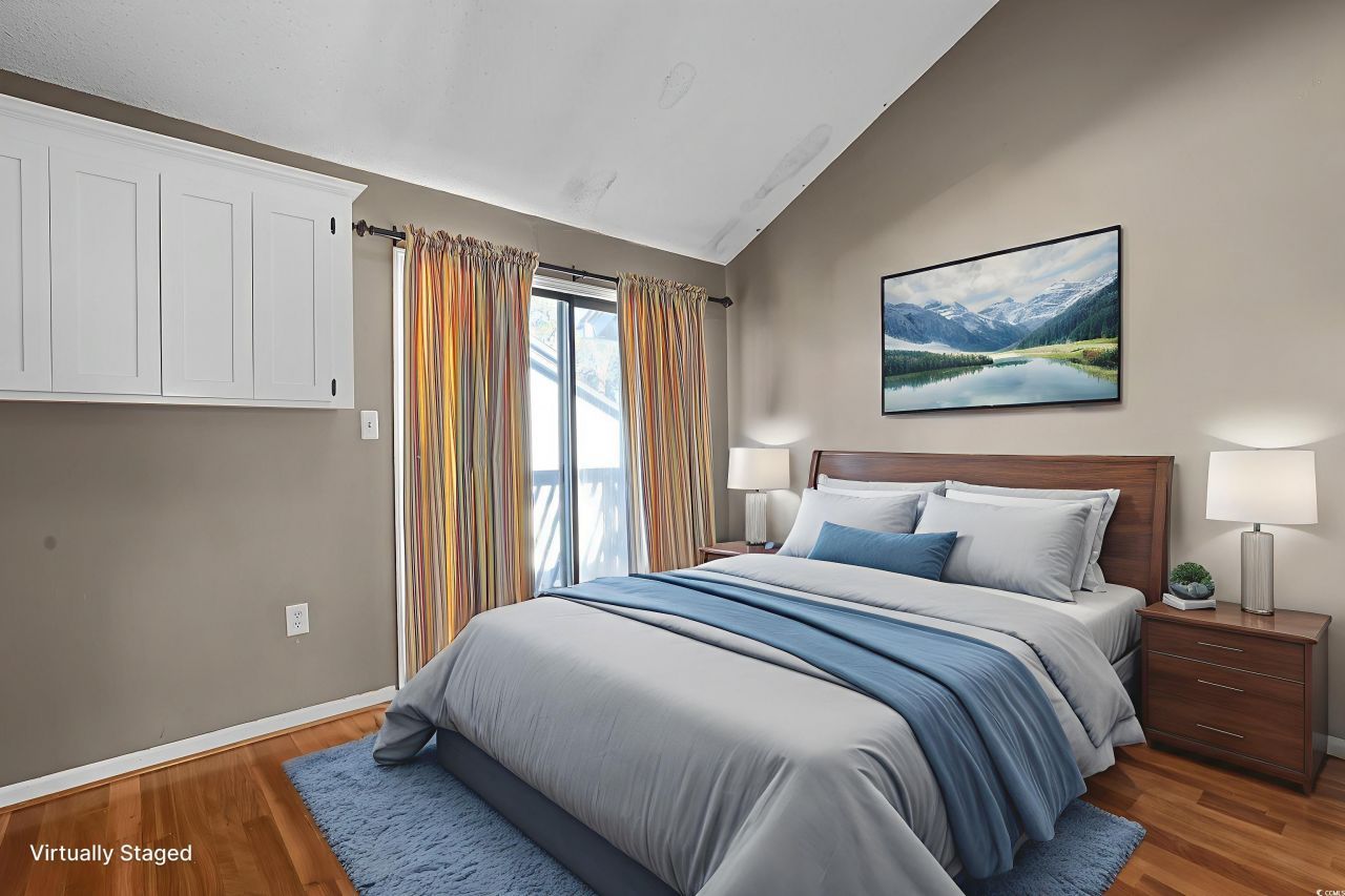 504 30th Ave. N Photo 17