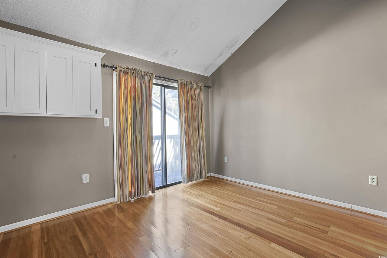 504 30th Ave. N Photo 18