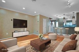 504 30th Ave. N photo 4