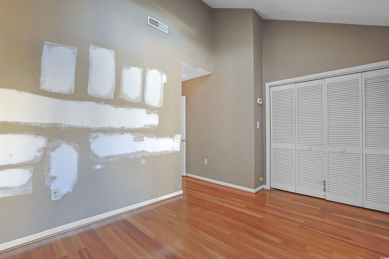 504 30th Ave. N Photo 20