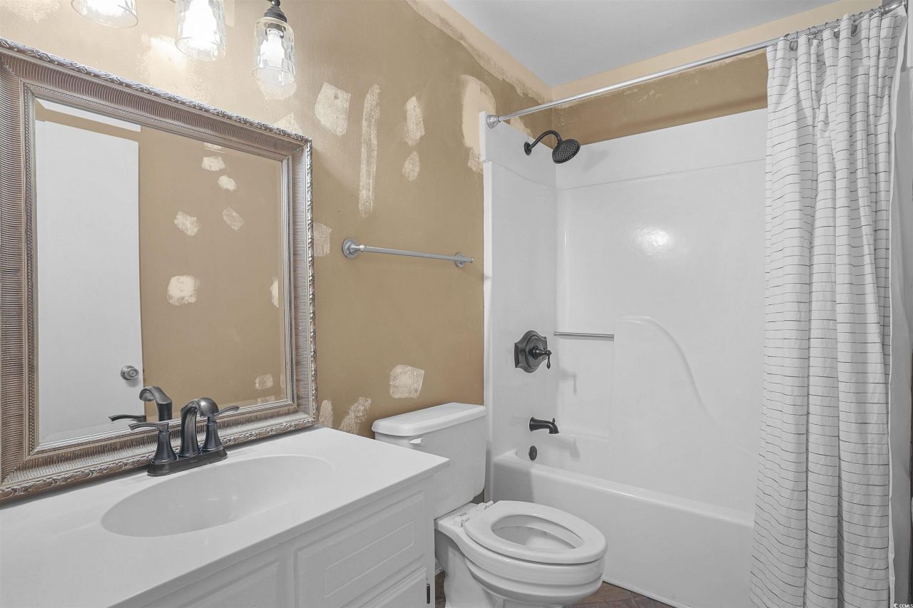 504 30th Ave. N Photo 21