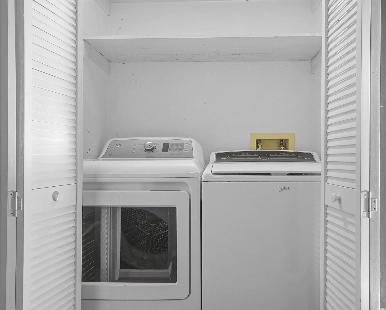 504 30th Ave. N Photo 22